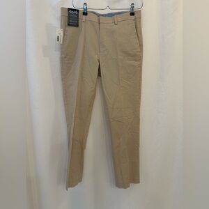 listing-status-banner